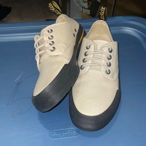 Dr Martens Air Walks